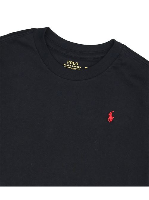  RALPH LAUREN | 322832904/036